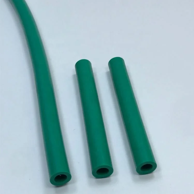 Lyl Brands 6 Inch Recycled Clear Pvc Pipe Price Buy Pvc Pipe Price