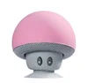 /product-detail/outdoors-little-sucker-waterproof-wireless-mini-mushroom-head-speaker-62352199702.html