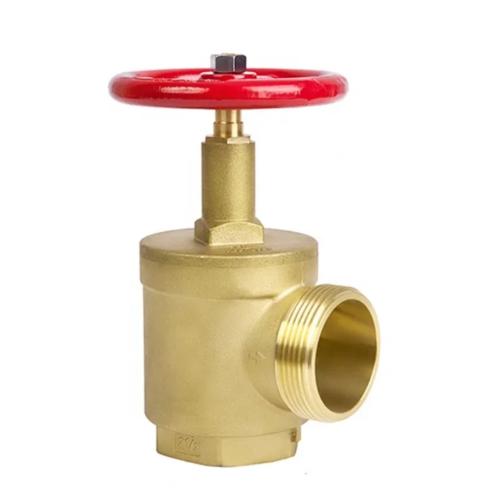 fire hydrant 1.jpg