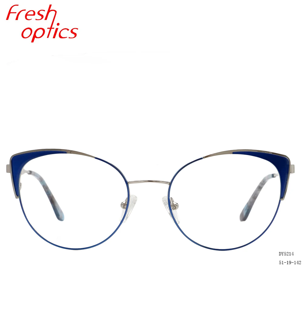 metal optical frames.jpg