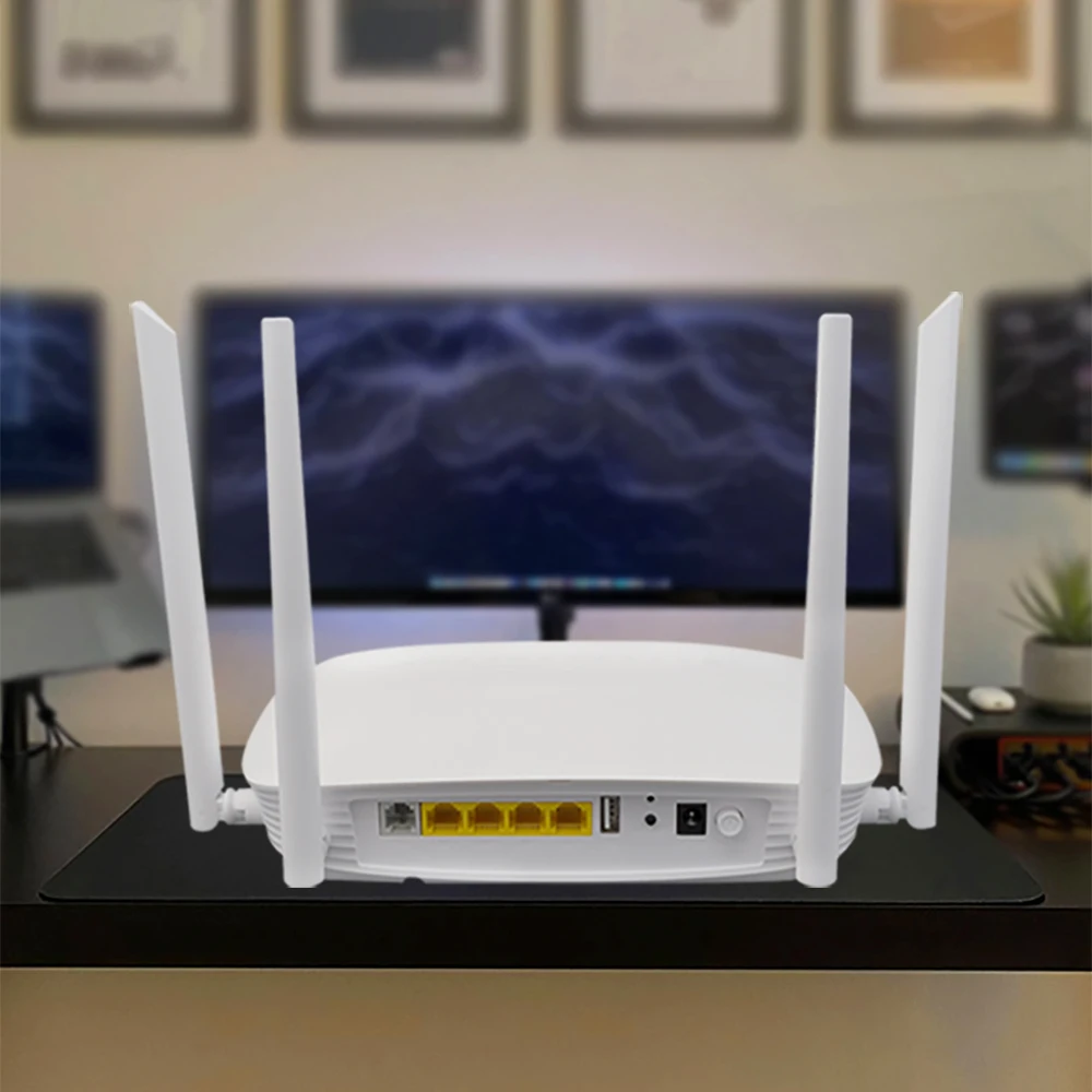 How to Choose a Wireless RJ11 Adapter — Practical Guide