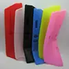 Cover for Xbox 360 Kinect Silicone Rubber Cover Protective Case Skin Accessories for Xbox 360 Kinect Sensor