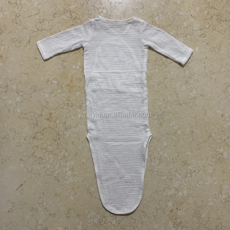 yc5001 cotton muslin