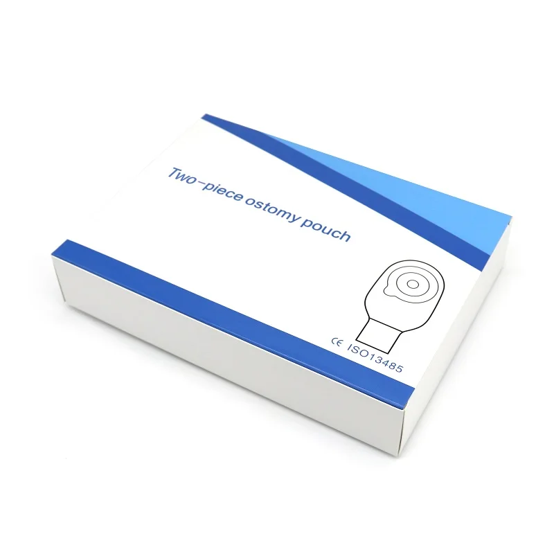 package-img