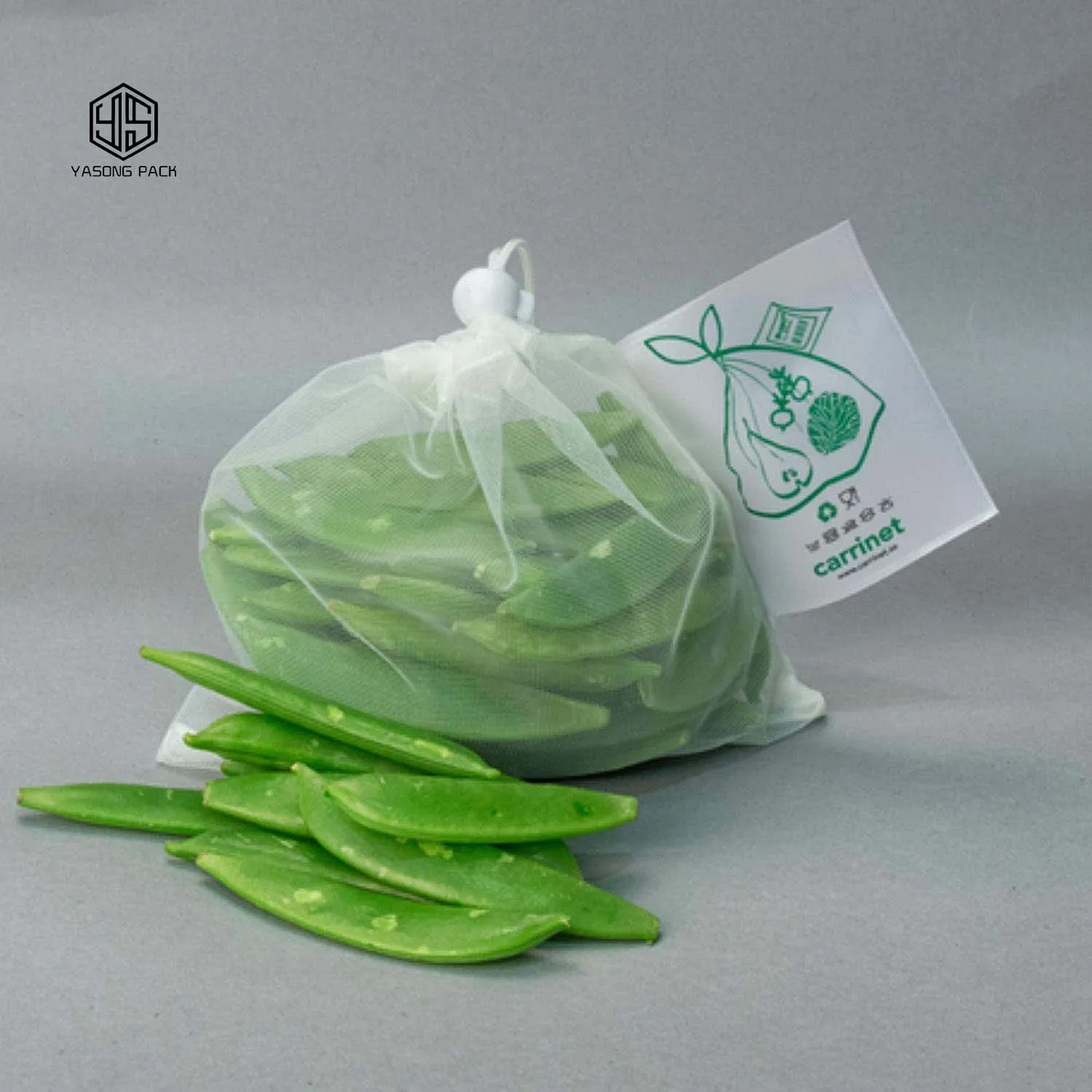 Wholesale Food Safe Nylon Washable Reusable Rept Mesh Produce Bags For Fruit Vegetable Grocery Buy Mesh Bag Drawstring Vegetable Fruit Mesh Shopping Cottonstring Washable Draw Grocery Bag Cotton Mesh Bag Product On Alibaba Com