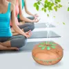 2020 Wholesale Carved Humidifier Hollow Fragrance Diffuser, Colorful Led Light Lamp Diffuser