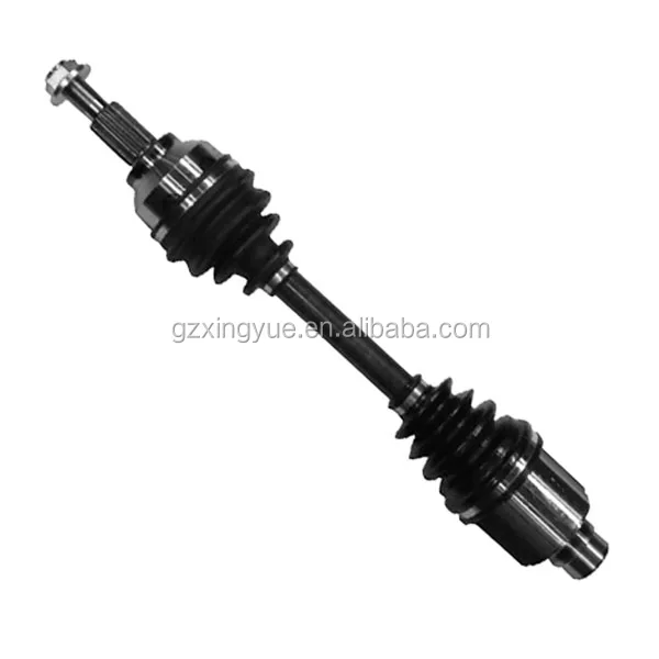 603520 5273558AC 5273558AD 5273558AE 5273558AB 5273558AG 5273558AF