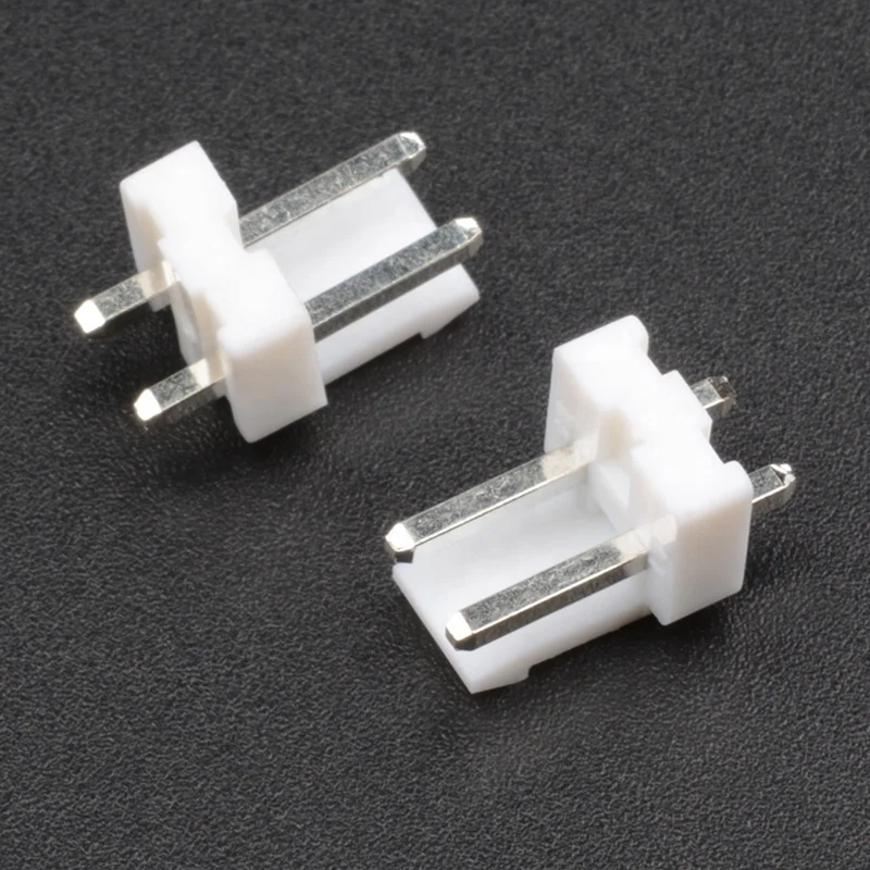 vh3-96-2p-vh3-96-pitch-2pin-3pin-4pin-6pin-8pin-10pin-electric-pin