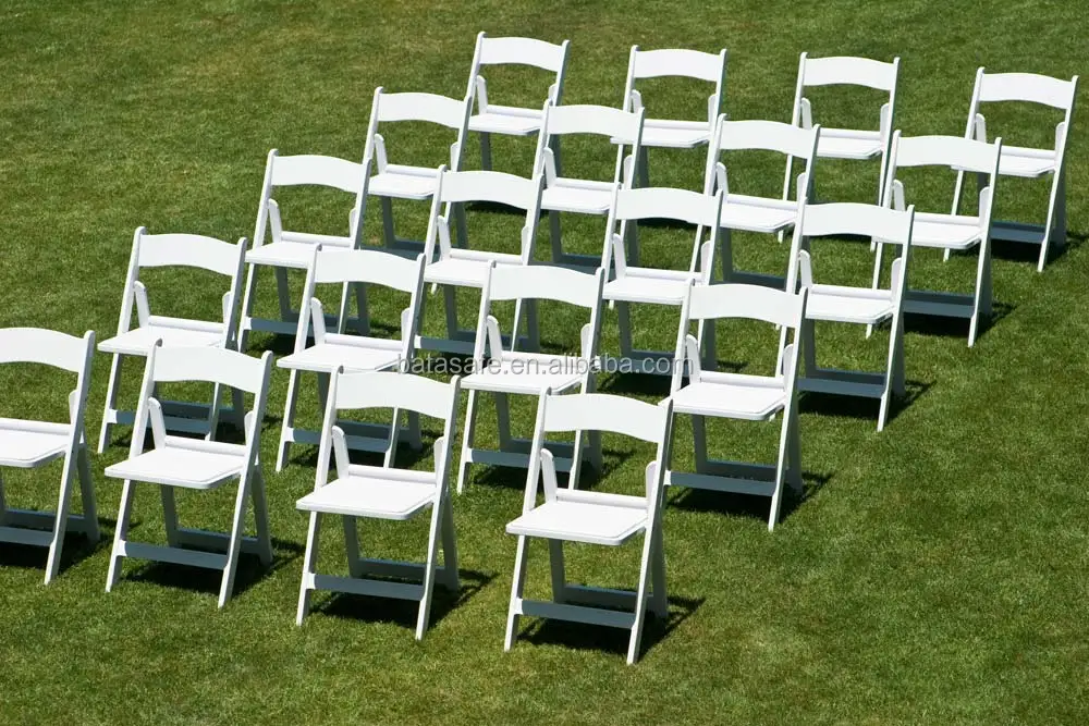 White-Resin-Chairs.jpg