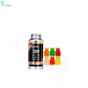 Delicious gummy bear cbd 1000mg cbd gummies