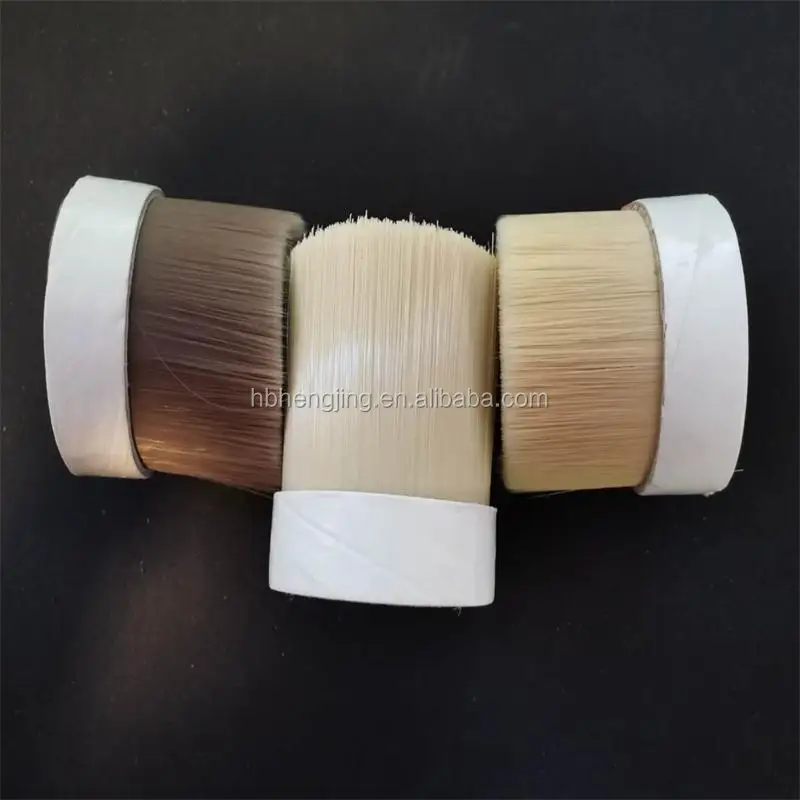 tapered filament 34.jpg