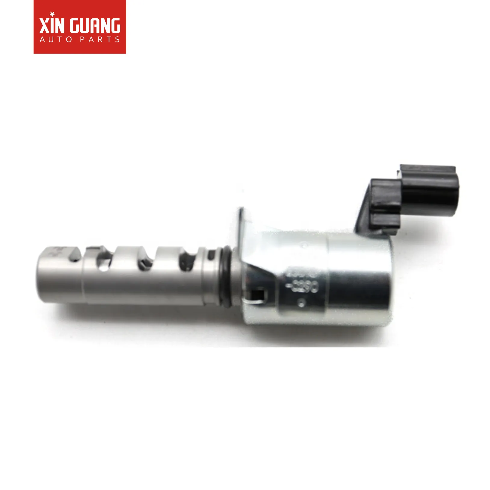 Oil Control Valve For Toyota 1533097403/1533097403 Buy Oil Control