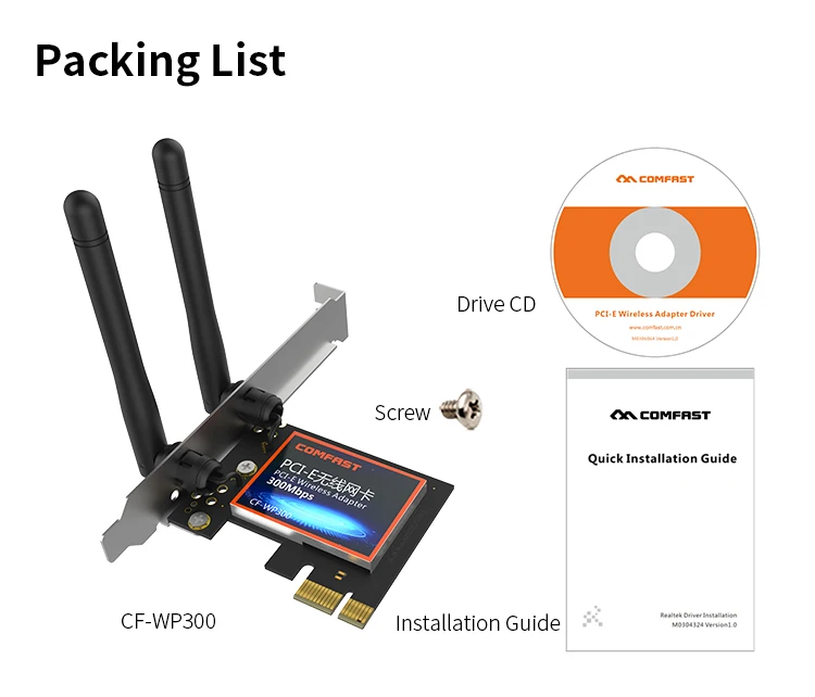 CF-WP300_11.jpg