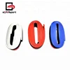 Universal Bumper Lip Durability Performance Strip Lip For Car