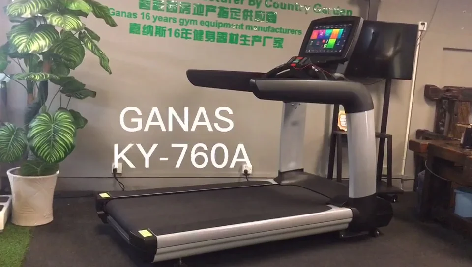Commercial Gym Fitness Equipment Treadmill Life Commercial Treadmill Fitness Buy Precor Treadmill Life Fitness Commercial Fitness Equipment Product On Alibaba Com