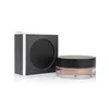 Make Your Own Brand Makeup Face Powder Contour Loose Powder Setting powder