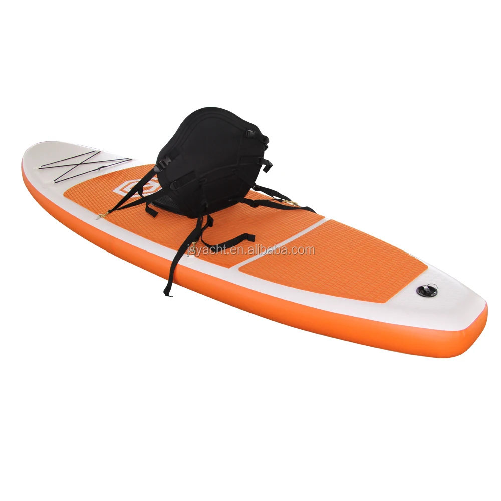 Стул для sup board