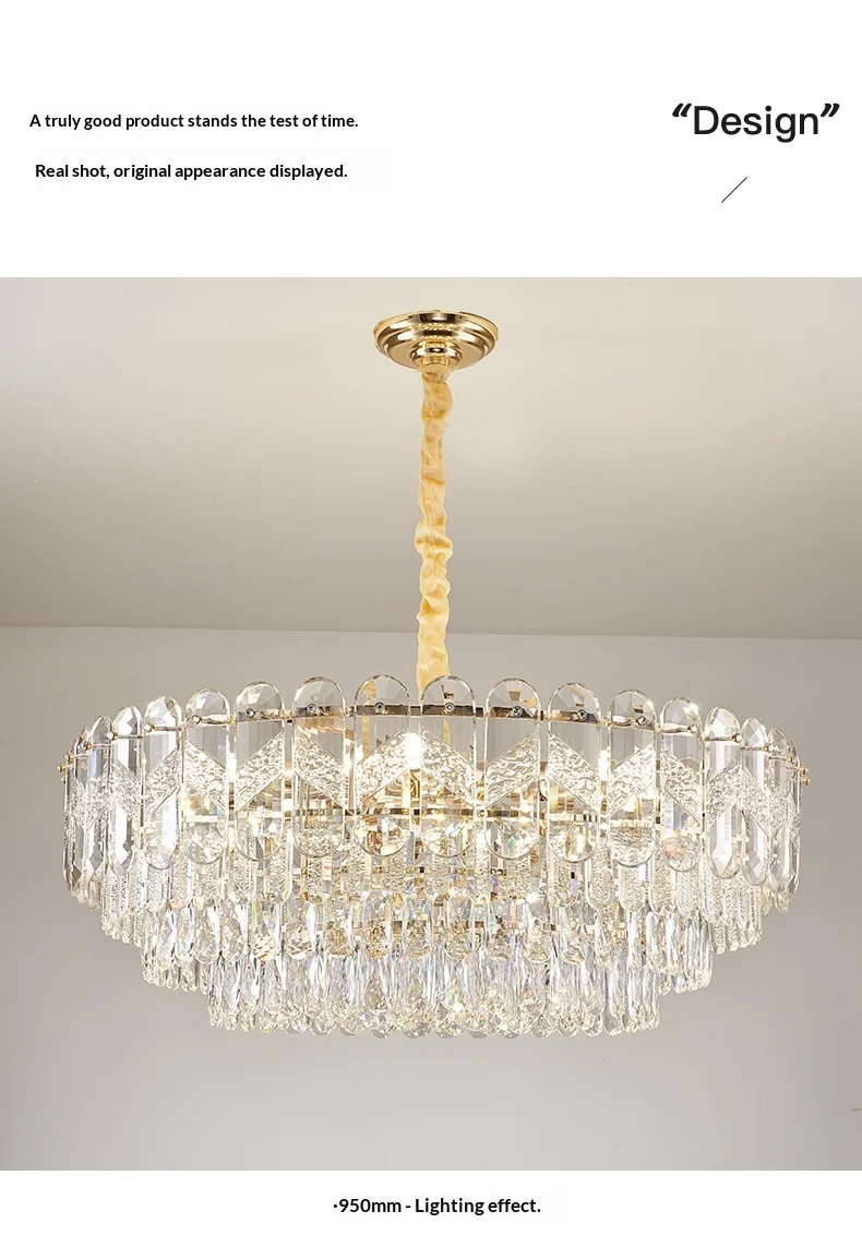 bedroom lamp-9