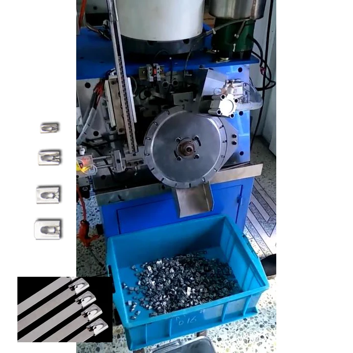 ss tie-machine.jpg