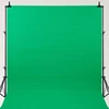 Professional 1.5*1m non-woven backgrounds for photography