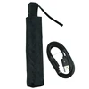 Premium Compatible Folding Full Electric Sun Umbrella