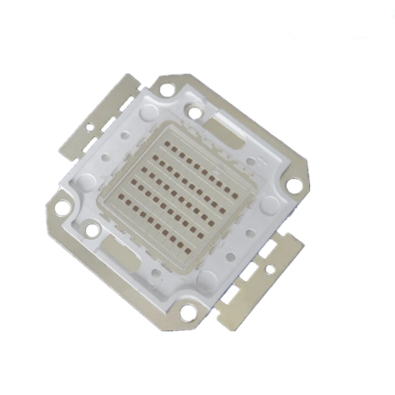 50W 700nm 800nm 900nm infrared led 920nm IR led