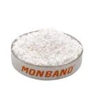 Agriculture Calcium Ammonium Nitrate CAN Granular Water Soluble Fertilizer Price