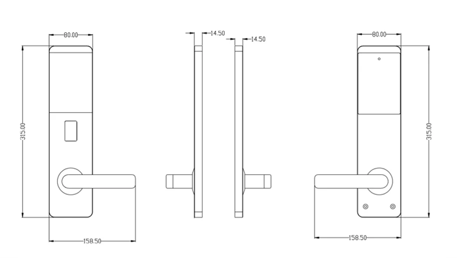 X512_1.jpg