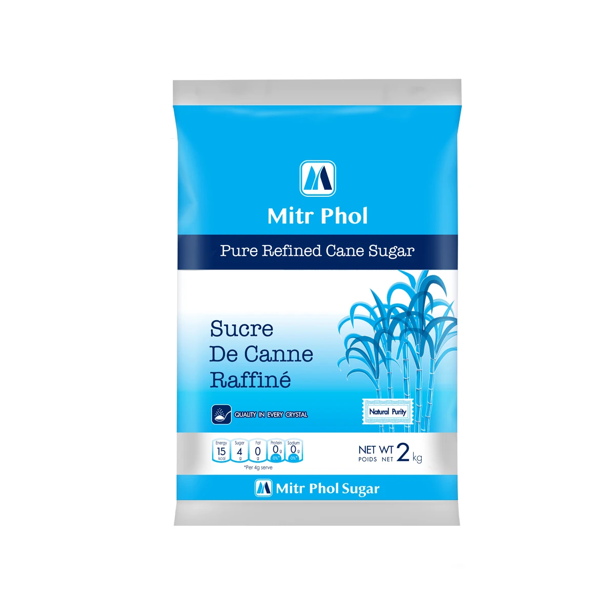 mitr-phol-super-refined-sugar-made-in-thailand-buy-concentrated