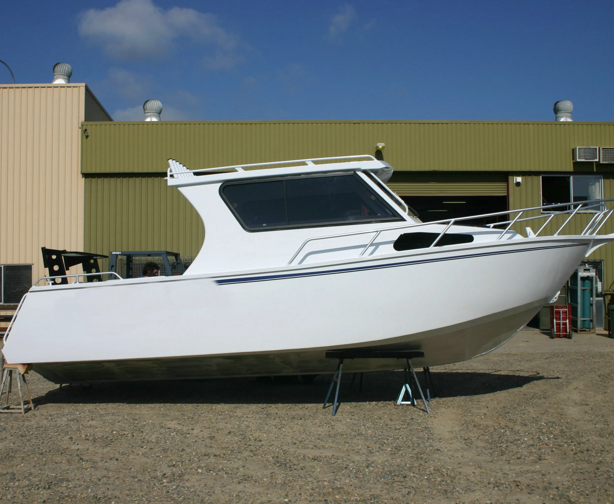 Discover Your Boating Bliss Craigslist New Hampshire S Boats For Every Lifestyle - sklcf0m