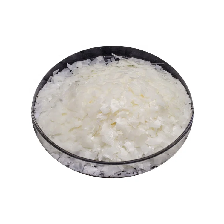 Behenamidopropyl Dimethylamine Cas No 60270339 N[3(dimethylamino