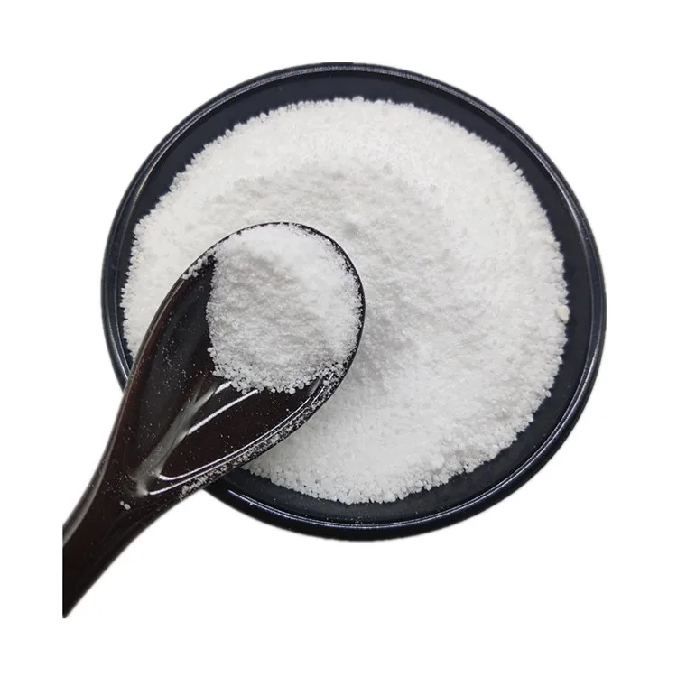 Sodium Butyrate
