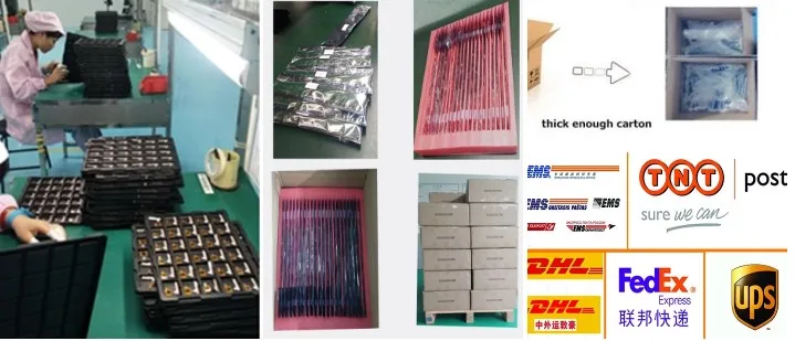 所有行业 电子元件,配件及通信 pcb 及 pcba pcba包装与物流