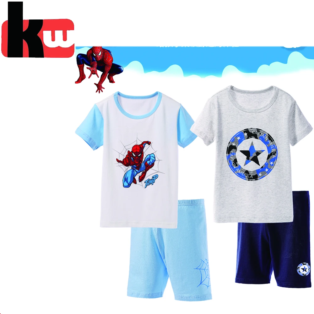Ropa De Niños Directo De Fabrica | Store www.jardimartimoniz.pt