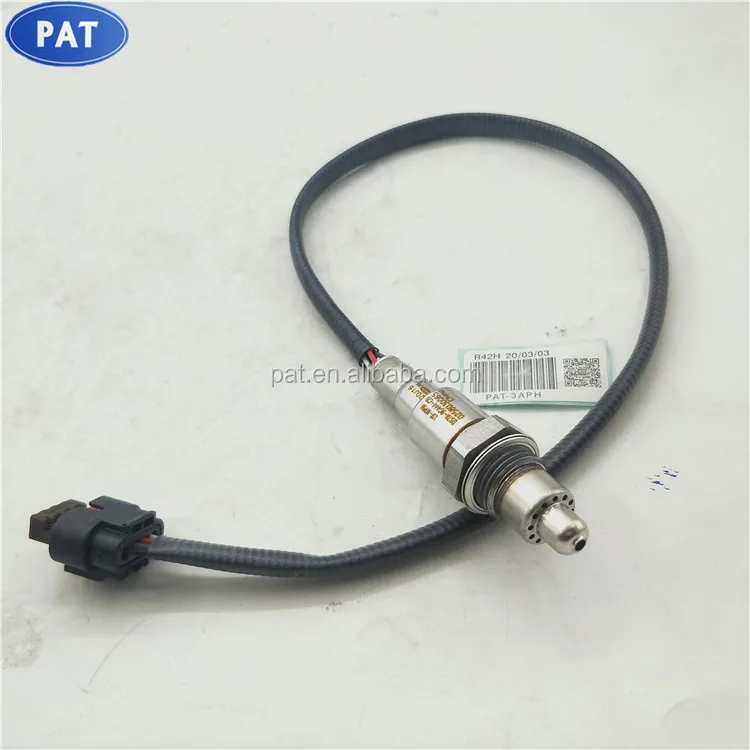 ACDelco 18P2788 Professional Front Parking Brake Cable Assembly 