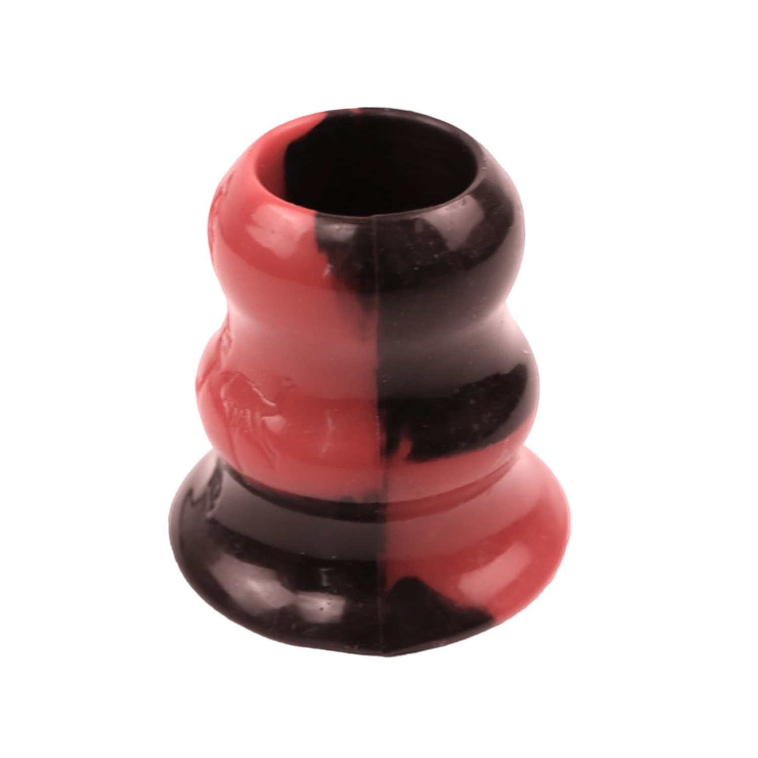 Baseball Softball Bat Knob Cuff Taper Grip Buy Baseball Knob Cuff