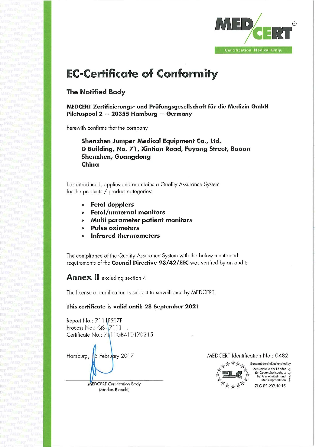 Certificated2.jpg