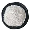 Factory price light precipitated calcium carbonate Caco3