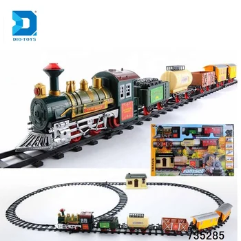 model railway items for sale