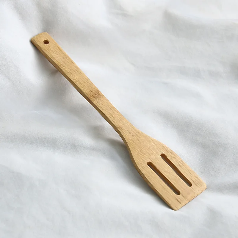 cutlery  (2).jpg
