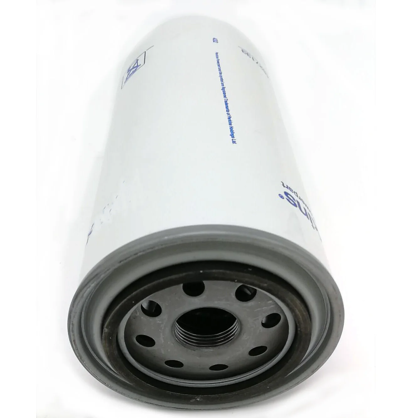 World Products Engine Blocks