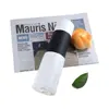 Best quality Mini usb 12V Electric Foam Coffee Maker for Car
