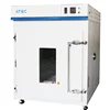Auto Overheat Prevention High Precision Drying Oven Machine