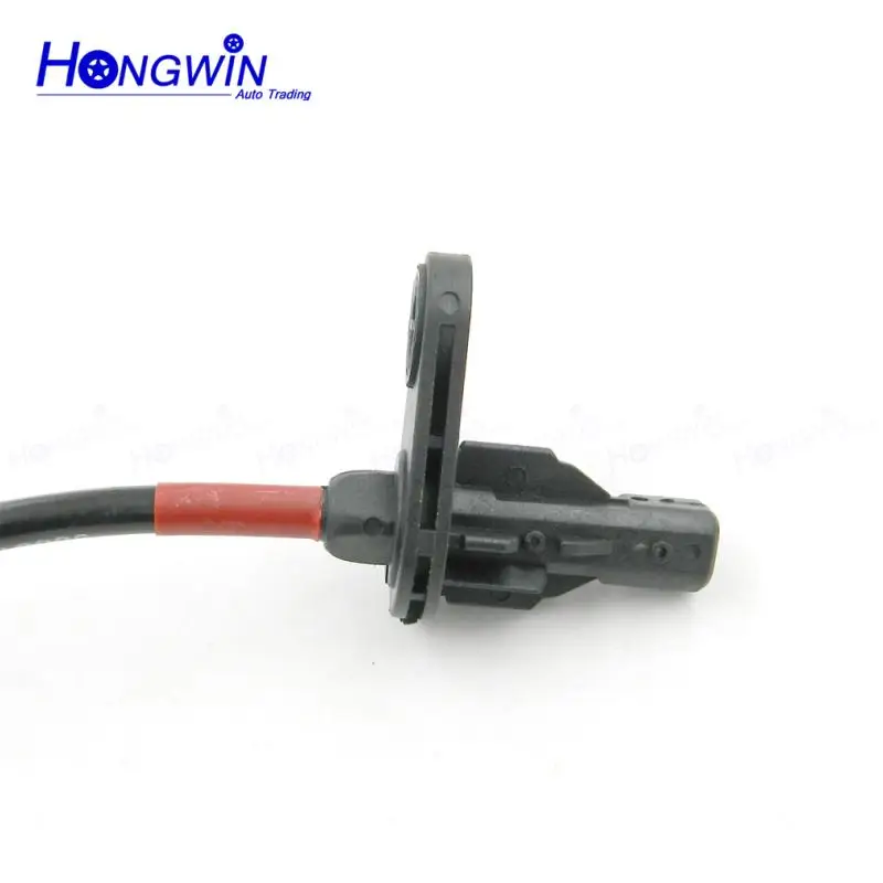 AyuAyu  ABS SENSOR 95681-3J000 ALS1685 SU10212 For Hyundai VERACRUZ