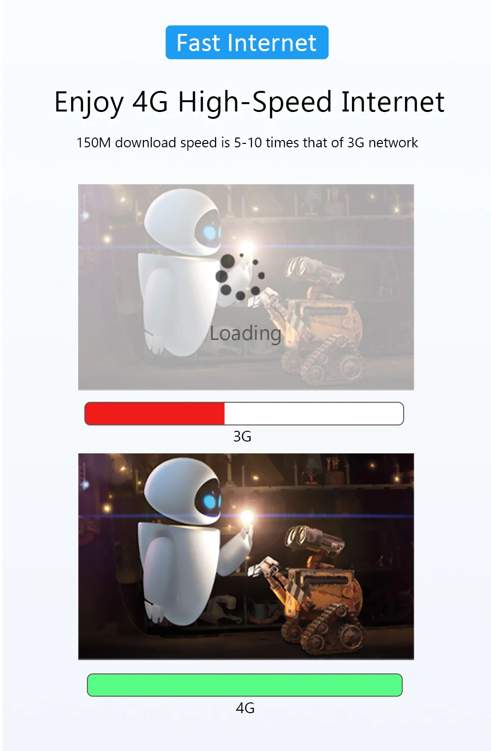 JIO-M2S_04.jpg