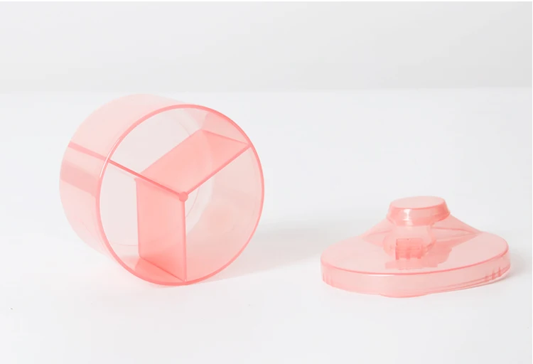 Milk Powder Dispenser (11).jpg