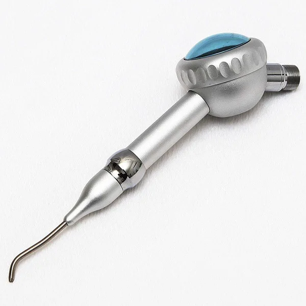 Low price dental air polisher dental laboratory polishing tool high quality hot sale details