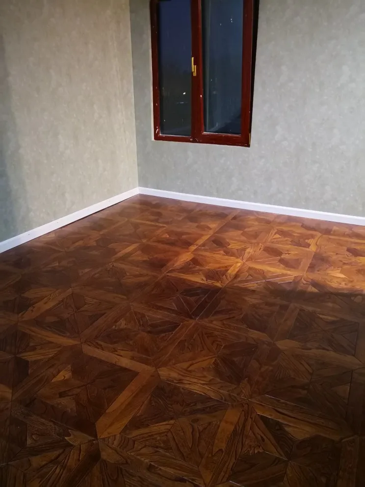 Cheap Parquet Flooring Price Wood Best Price Parket Buy Cheap Parquet