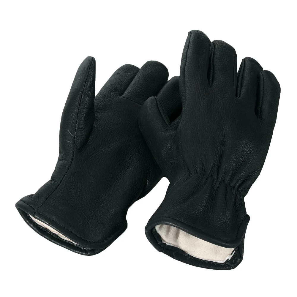 insulated work gloves