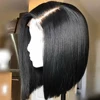 /product-detail/factory-wig-vendors-middle-part-natural-black-150-density-8-inch-full-lace-straight-bob-human-hair-wig-62333736094.html